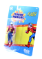 Preview: DC Super Powers Actionfigur # 51: The Flash Jay Garrick 13 cm von McFarlane